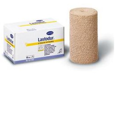 LASTODUR BND STRONG 12CM X 7M