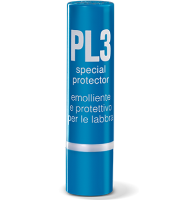 Pl3 Special Protector Stick4ml -OFFERTISSIMA-ULTIMI PEZZI-ULTIMI ARRIVI-PRODOTTO ITALIANO-
