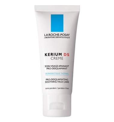 KERIUM DS CREME T 40ML -ULTIMI ARRIVI-PRODOTTO ITALIANO-OFFERTISSIMA-ULTIMI PEZZI-