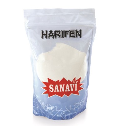 HARIFEN FARINA 500G