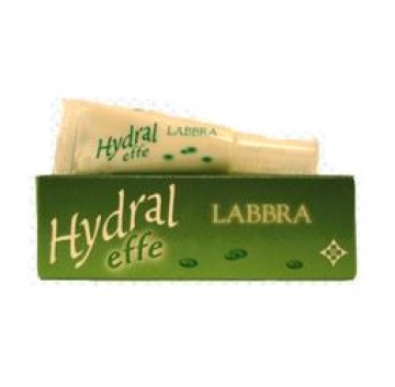 HYDRAL Effe Crema Labbra 10ml