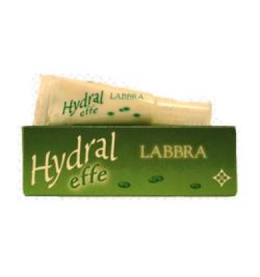 HYDRAL Effe Crema Labbra 10ml