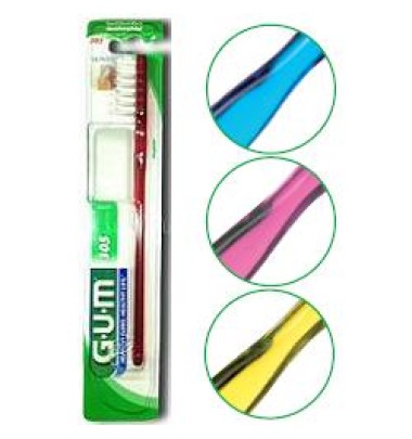 Gum Classic 305 Spaz Duro Reg