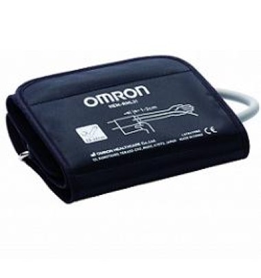 OMRON-BRACC M3 2014 NE OMM3BC