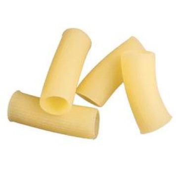 RIGATONI 500G GRAGNA