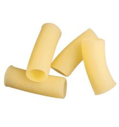 RIGATONI 500G GRAGNA