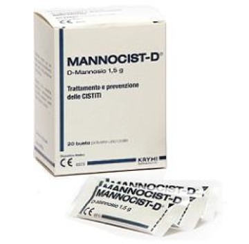 Mannocist D 20bust -OFFERTISSIMA-ULTIMI ARRIVI-PRODOTTO ITALIANO-ULTIMI PEZZI-