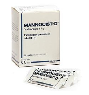 Mannocist D 20bust -OFFERTISSIMA-ULTIMI ARRIVI-PRODOTTO ITALIANO-ULTIMI PEZZI-