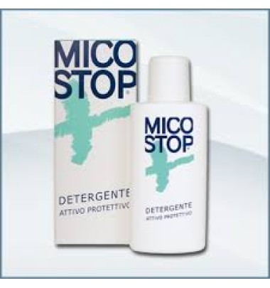 Micostop Detergente 250ml