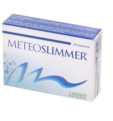 METEOSLIMMER 30CPR