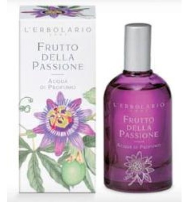 FRUTTO PASSIONE ACQUA PROF 50