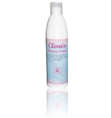 CLINNIX-DERMO CR 250ML