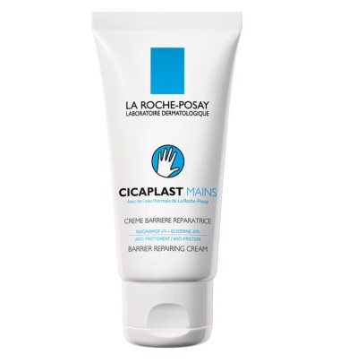 CICAPLAST MAINS T 50ML -OFFERTISSIMA-ULTIMI PEZZI-ULTIMI ARRIVI-PRODOTTO ITALIANO-