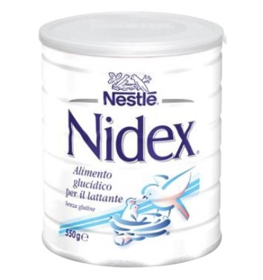 Nidex 550g