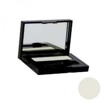 Euphidra Sc Ombretto Comp Po01