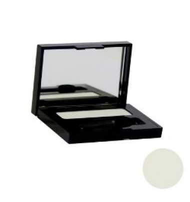 Euphidra Sc Ombretto Comp Po01