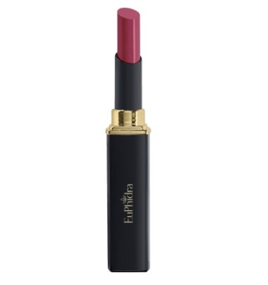 Euphidra Sc Rossetto Bals S01 -FINO AD ESAURIMENTO SCORTE-SCONTO 50%-