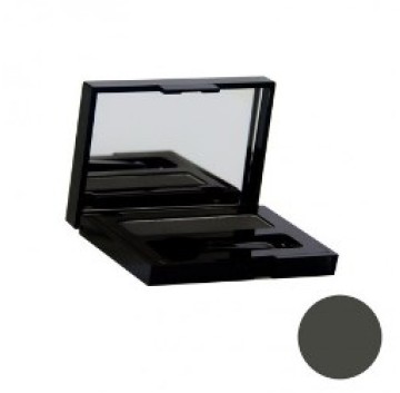 Euphidra Sc Ombretto Comp Po02