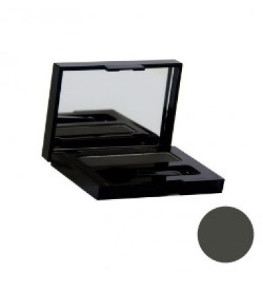 Euphidra Sc Ombretto Comp Po02