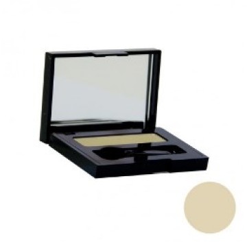 Euphidra Sc Ombretto Comp Po05