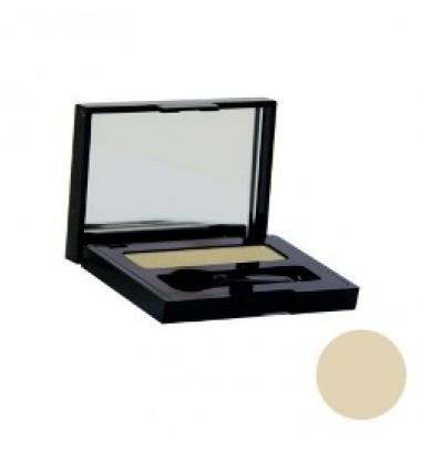 Euphidra Sc Ombretto Comp Po05