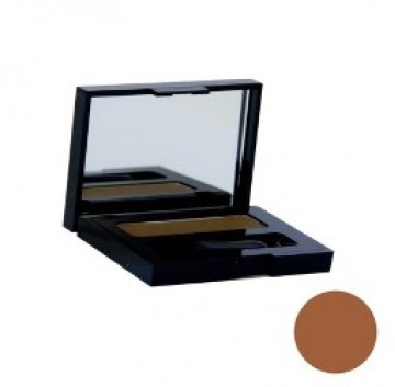 Euphidra Sc Ombretto Comp Po06