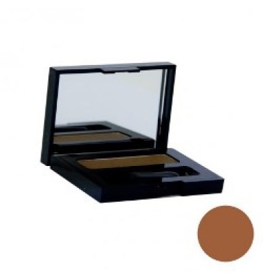 Euphidra Sc Ombretto Comp Po06