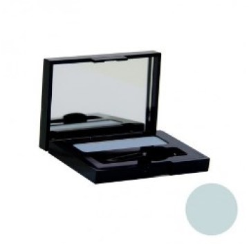 Euphidra Sc Ombretto Comp Po08