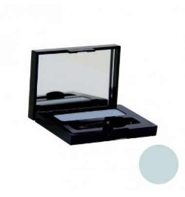 Euphidra Sc Ombretto Comp Po08