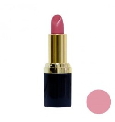 Euphidra Sc Rossetto Crem Pl02