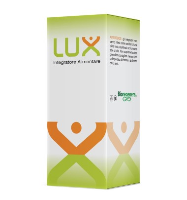 IMLUX M GOCCE 50ML