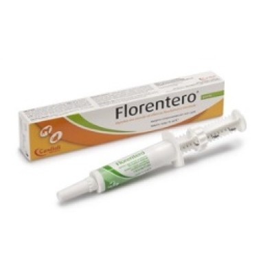 Florentero Pasta Os Sir 15ml -ULTIMI ARRIVI-LUNGA SCADENZA -PRODOTTO ITALIANO- OFFERTISSIMA-