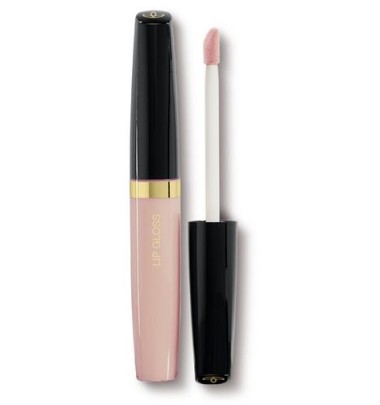 Euphidra Sc Lip Glos Nat Mm02