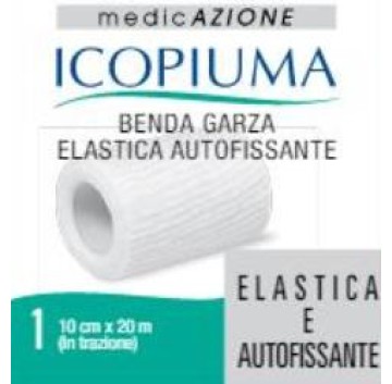 ICOPIUMA GARZA EL ADES 10X20