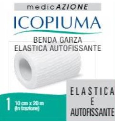 ICOPIUMA GARZA EL ADES 10X20