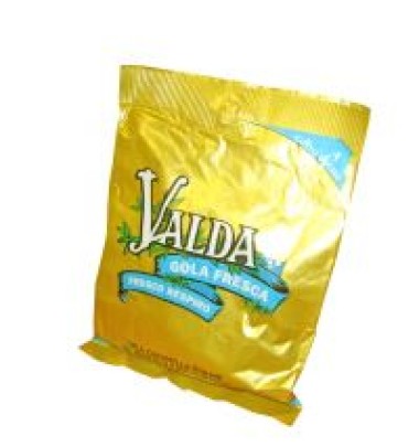 Valda Gola Fresca 60g