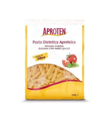 Aproten Sedani 500g Promo