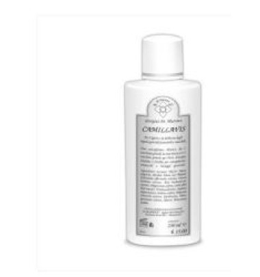 CAMILLAVIS 200ML