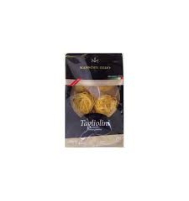 MASSIMO ZERO TAGLIOLINI 250G