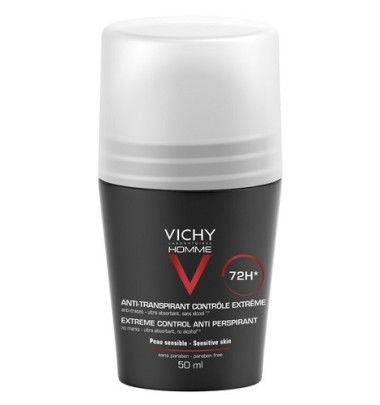 VICHY H DEO BILLE ANTITRANSP