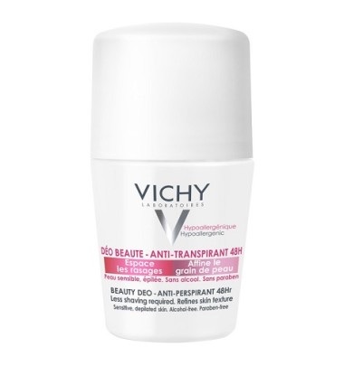 VICHY DEO BILLE ANTI REP 48H 50M