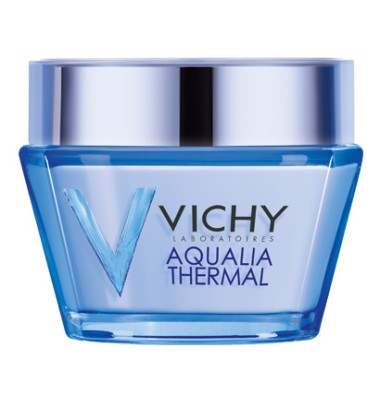 AQUALIA THERMAL RICHE 50ML<<<