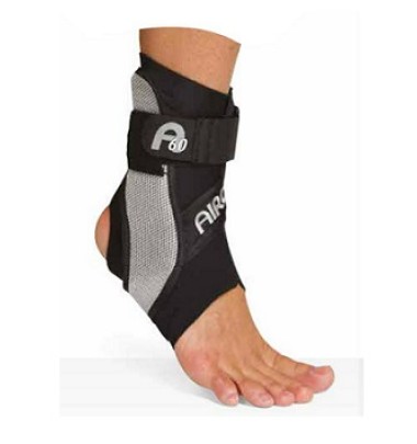 DJO AIRCAST A60 Cav.Sport Dx M