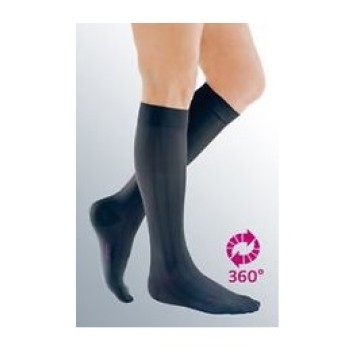 MEDI KL2 ELEG/GAMB.NER L 5 285