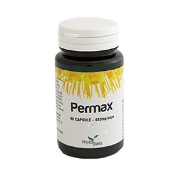 PERMAX 60CPS