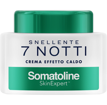 Somatoline C Snell 7notte 400 Ml -OFFERTISSIMA-ULTIMI PEZZI-ULTIMI ARRIVI-PRODOTTO ITALIANO-