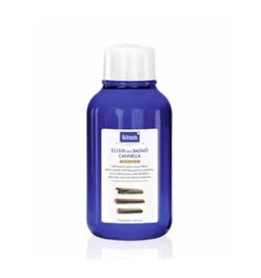 OFFICINALIA BAGNO CANN 500ML