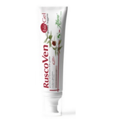 RUSCOVEN BIOGEL 100ML