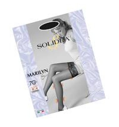 MARILYN SHEER 70 CALZA AUTOREG