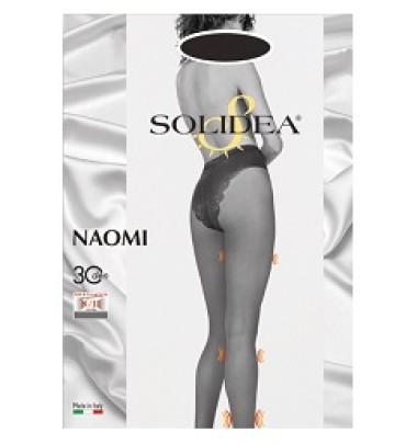 NAOMI 30 Coll.Mod.Glace 4L